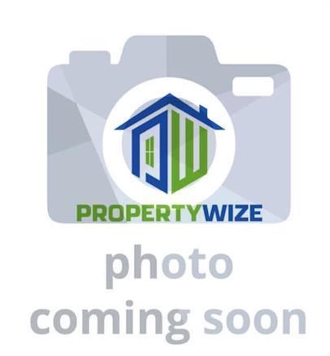 property at 2800 Presstman St