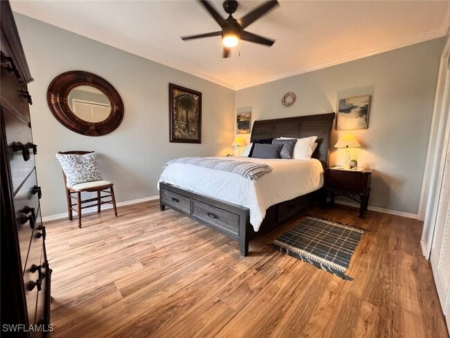 13531 Siesta Pines Ct in Ft. Myers, FL - Building Photo - Building Photo