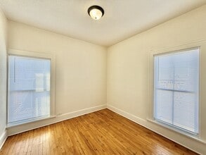 1420 9th St in Monroe, WI - Building Photo - Building Photo