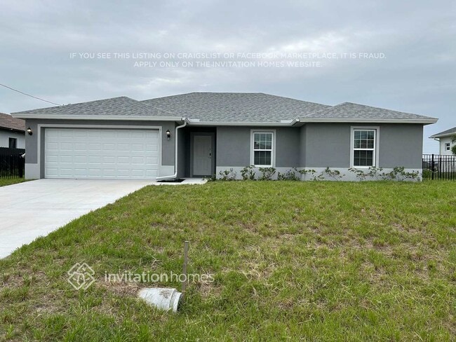9 NW 14th Ave