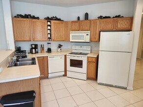 8913 Sandshot Ct in Port St. Lucie, FL - Building Photo - Building Photo
