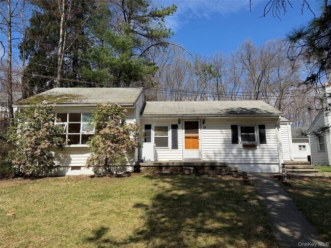 property at 15 Dugan Ln