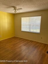8116 Omaha Cir in Spring Hill, FL - Building Photo - Building Photo
