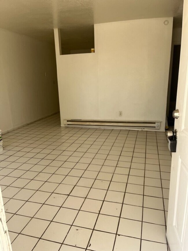 209 Texas St NE in Albuquerque, NM - Building Photo - Building Photo