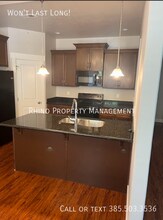 11181 Windward Ln in South Jordan, UT - Building Photo - Building Photo