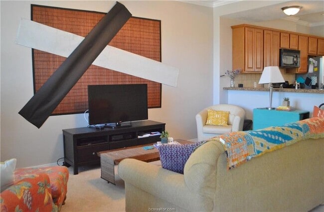 1000 Spring Loop, Unit 1106 in College Station, TX - Building Photo - Building Photo
