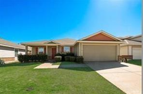 property at 9917 George Washington Dr
