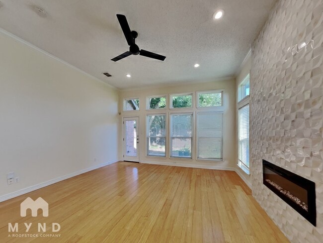 5713 Charleston Dr in Frisco, TX - Building Photo - Building Photo
