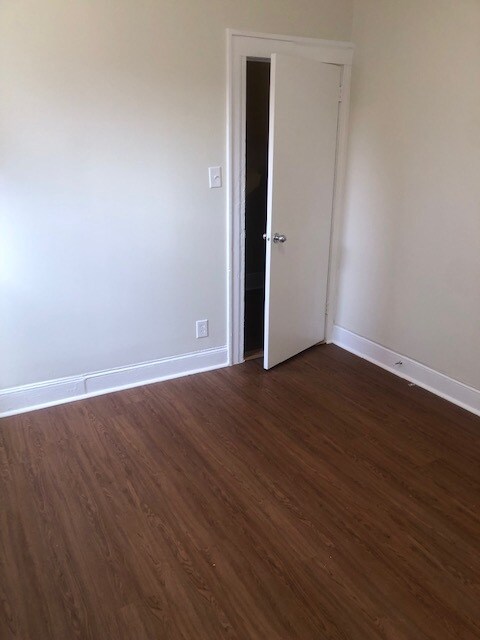 1626 W 13th St in Brooklyn, NY - Building Photo