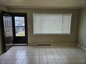 604 Faith Cir in Trenton, TN - Building Photo - Building Photo