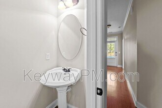 1508 Georgia Ave in North Augusta, SC - Building Photo - Building Photo