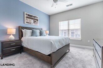 918 Aventine Dr, Unit 3308 in West Melbourne, FL - Building Photo - Building Photo