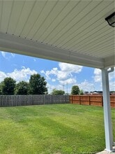 5252 Debut Ave in Hope Mills, NC - Building Photo - Building Photo