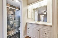 14602 Wind Lock Cir photo'