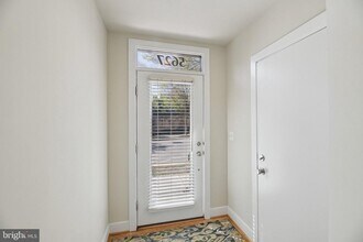 5627 45th Ave in Hyattsville, MD - Building Photo - Building Photo