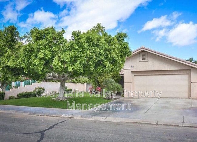 68240 Marina Rd in Cathedral City, CA - Building Photo - Building Photo