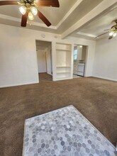 3437 46th St in San Diego, CA - Building Photo - Building Photo