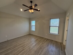 415 Maple Row in Denison, TX - Building Photo - Building Photo