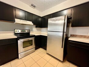 7635 Green Rd in Lakeland, FL - Building Photo - Building Photo