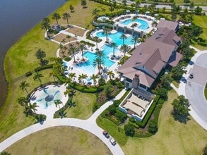 1295 Tangled Orch Trce in Loxahatchee, FL - Building Photo - Building Photo