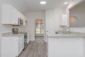 709 Park Ln in Prattville, AL - Building Photo - Building Photo