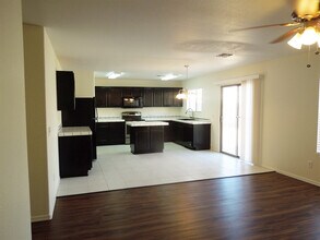 16020 W Morning Glory St in Goodyear, AZ - Building Photo - Building Photo