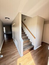 725 Pebble Beach Dr in Garland, TX - Building Photo - Building Photo