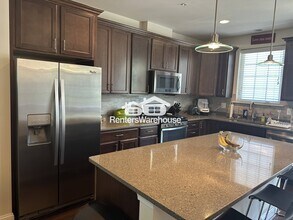 203 Meridian Ln in Towson, MD - Building Photo - Building Photo