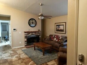 2071 Burnside Dr in Sparks, NV - Building Photo - Building Photo