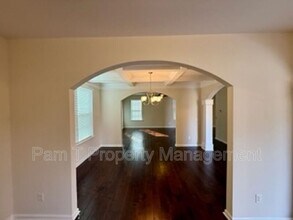 356 Casey Dr in Pooler, GA - Building Photo - Building Photo