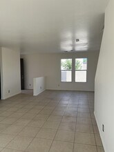 8935 N Wild Eagle Ave in Tucson, AZ - Building Photo - Building Photo