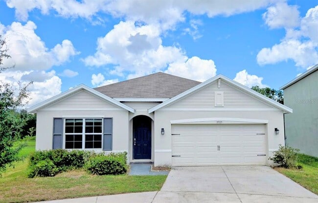 property at 35525 Stella Vast Dr