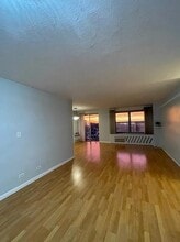 601 Surf Ave in Brooklyn, NY - Building Photo - Building Photo