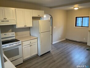 113 Fairview St in New Britain, CT - Building Photo - Building Photo