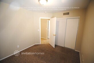 4545 N 67th Ave in Phoenix, AZ - Building Photo - Building Photo
