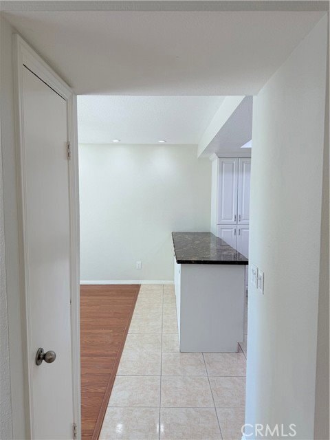 property at 901 Hyde Ct