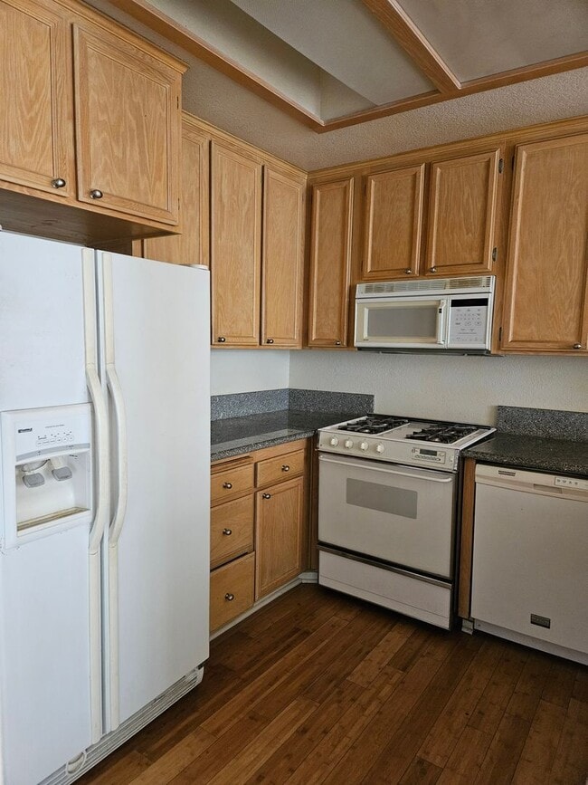 3611 Florida St in San Diego, CA - Building Photo - Building Photo