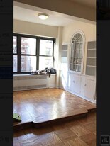 EAST 56 STREET, Unit 9E in New York, NY - Building Photo