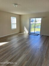 272 Jarama Cir in St. Augustine, FL - Building Photo - Building Photo