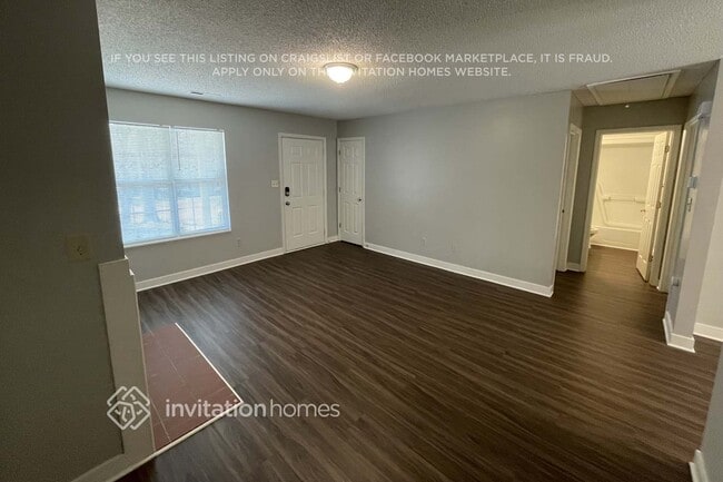 1409 Ridgewood Dr in Concord, NC - Building Photo - Building Photo