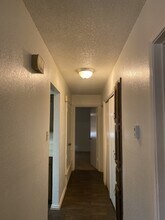 6302 Peggy Dr in Fort Worth, TX - Building Photo - Building Photo