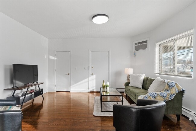 property at 44 Dana St