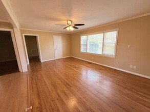 520 Austinville Rd SW in Decatur, AL - Building Photo - Building Photo