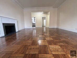 WEST 86 STREET, Unit 11A in New York, NY - Building Photo - Building Photo