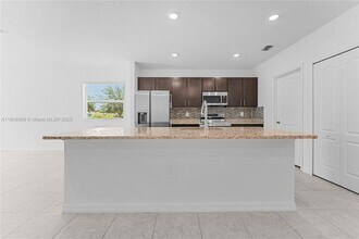 4226 SW Earnest St in Port St. Lucie, FL - Building Photo - Building Photo