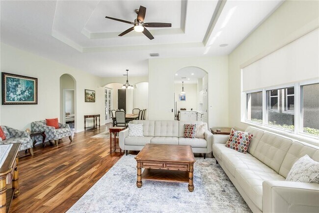 14525 Mirasol Manor Ct in Tampa, FL - Building Photo - Building Photo