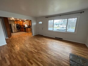 2640 Terry Ave in Billings, MT - Building Photo - Building Photo