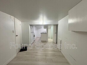 99 Mary St in Hamilton, ON - Building Photo - Building Photo