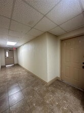 206 Plaza Verde Dr in Houston, TX - Building Photo - Building Photo