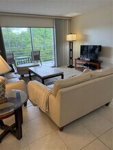 1601 Abaco Dr in Coconut Creek, FL - Building Photo - Building Photo